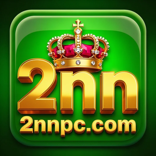 2nn